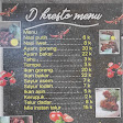 D kresto prasmanan