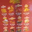 D'Kriuk Pondok Labu