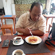 D'Light Coffee & Roastery