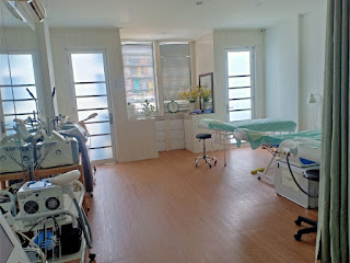 d&m Aesthetic Clinic
