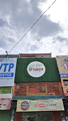 D'Nays Aesthetic Clinic
