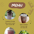 D'PAN 59 CAFE