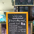 D'rooftop & Garage Brew House