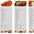 D-tri Catering & Wedding Organizer