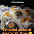 d'Twinskitchen