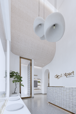 D'Xpert Aesthetic Clinic PIK