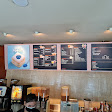 D2 Donuts SPBU Tanjung Barat