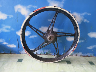 D2speed