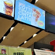Daan mogot Mall