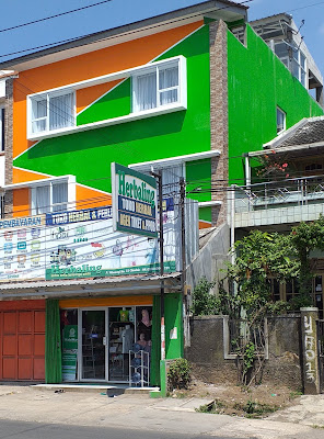 Dacostel Syariah - Rumah Kost Cibadak Nuansa Hotel