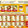 Dadar Beredar - Bogor