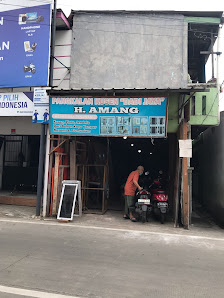Dadi Jaya Sejahtera