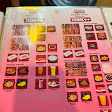 Daebag'yu Korean BBQ