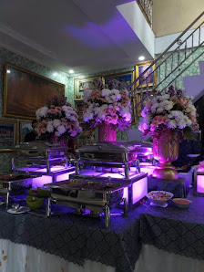 Daffa Catering