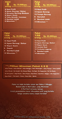 Dago Panyawangan