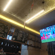 Daily Resto & Coffee