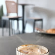 Daily Spot Coffee
