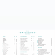 Dailydose Coffee & Eatery