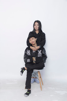 Daimix Studio