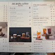 DALAKON COFFEE