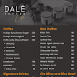 Dale Coffee Lite GOR Rawamangun