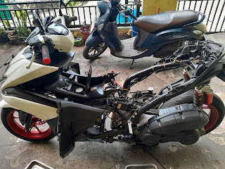 Dam's Garage Service