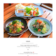 Damar Langit Dining & Venue Cibubur