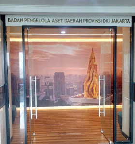 Damianus Renjaan (DR) Law Office