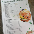 Dandy Bakery Suryopranoto