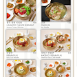 DAON KOREAN GRILL & DINING