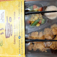 Dapoena Kitchen - Delivery Catering Service