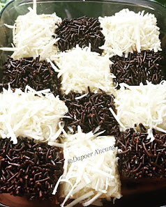 Dapoer A’ncung