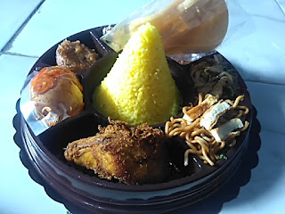 Dapoer Asri88