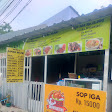 Dapoer Betawi