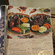 Dapoer Ciragil