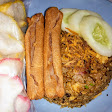 Dapoer Emak Enok
