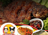 Dapoer Food Barokah