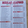 Dapoer Jagakarsa