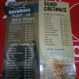 Dapoer Kite Cafe Ala KQ-5