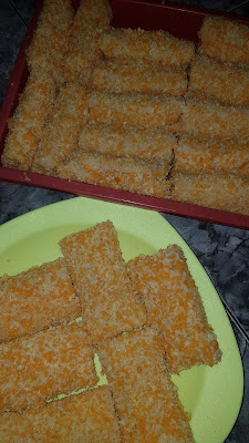 DAPOER MAMA MIDEH