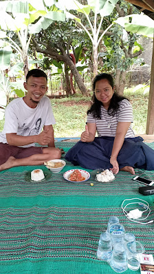 Dapoer Memsye Dewi