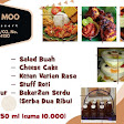 Dapoer_Moo