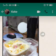 Dapoer Mpok Mul