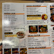 Dapoer Sariwangi, SUNTER
