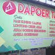 Dapoer Tanda