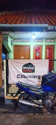 Dapoer Ummu Dewa