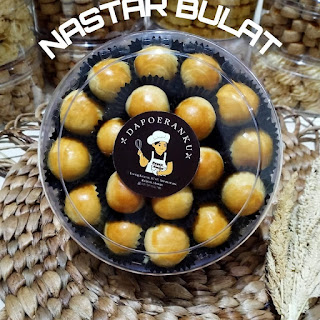 DAPOERANKU