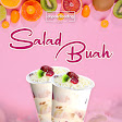 dapoerfoodtng