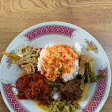 Dapu Ande