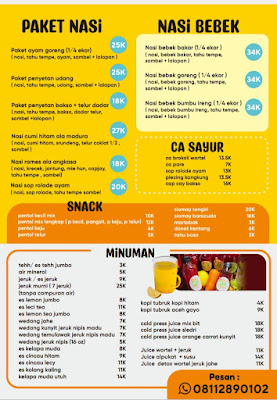 Dapur Angkasa